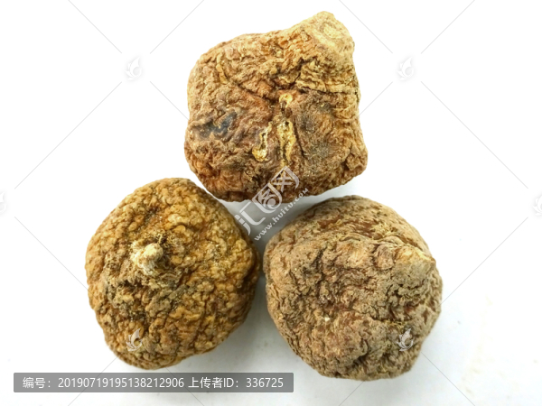 天然偉哥秘魯瑪卡塊莖