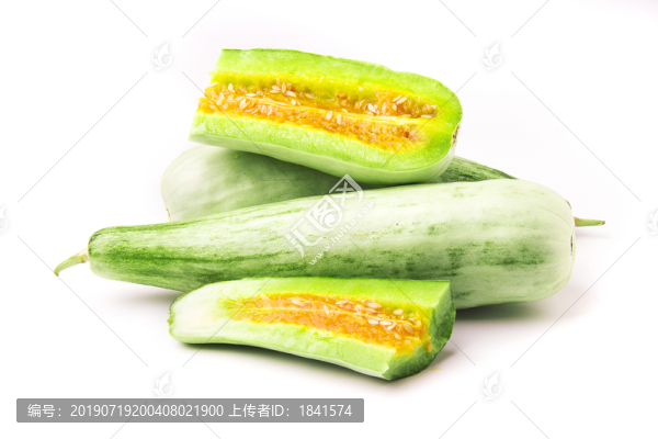 羊角蜜