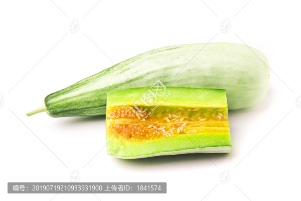 香瓜