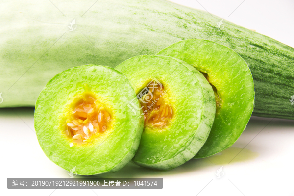 羊角蜜