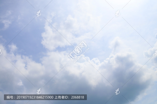 藍(lán)天