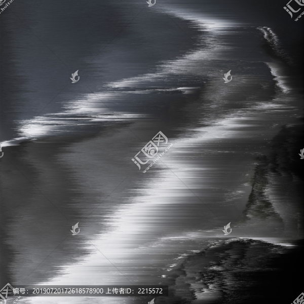 抖音炫酷風背景