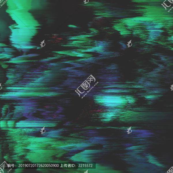 抖音炫酷風(fēng)背景