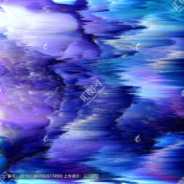 抖音炫酷風(fēng)背景