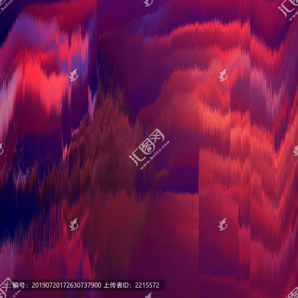 抖音炫酷風(fēng)背景
