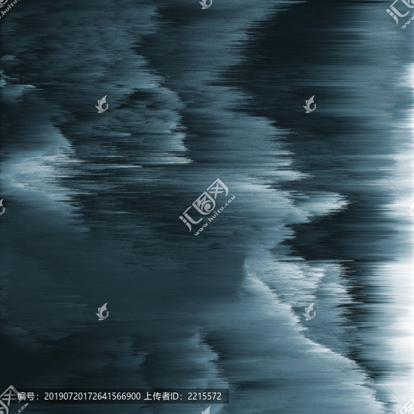 抖音故障風(fēng)炫酷背景