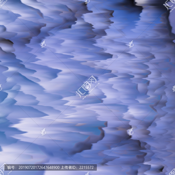 抖音故障風(fēng)炫酷背景