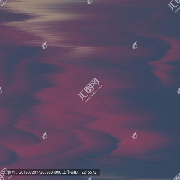 高清抖音風(fēng)故障風(fēng)背景