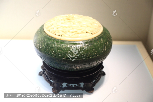 故宮藏品