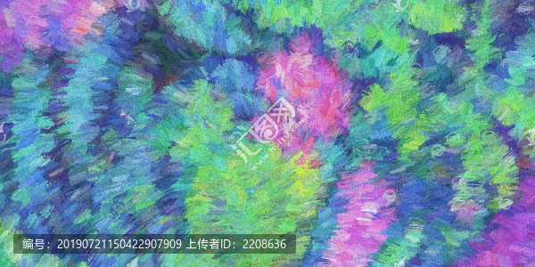 裝飾畫