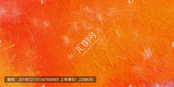 掛畫(huà)