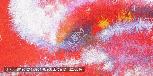 裝飾畫