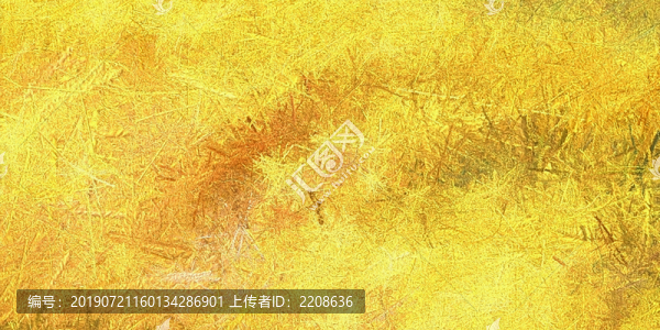 掛畫