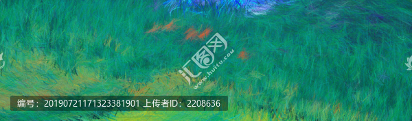 掛畫