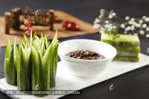 雙脆