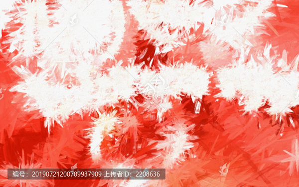 油畫