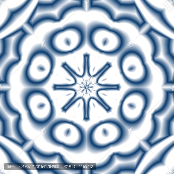 數(shù)碼印花