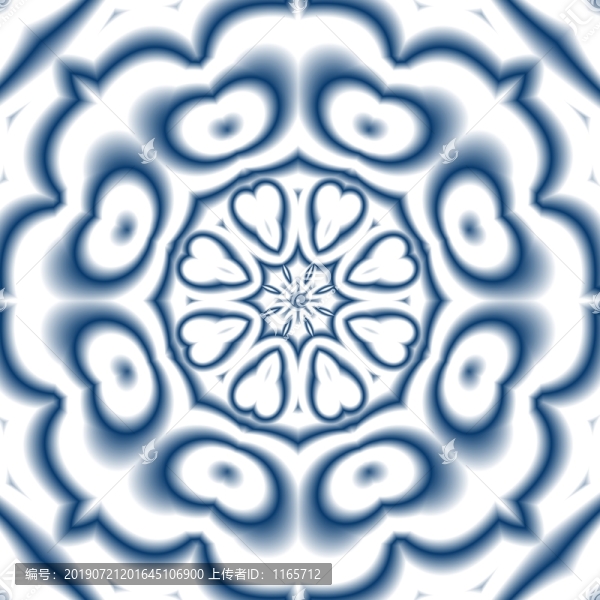 數(shù)碼印花