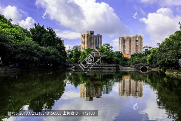 廣州起義烈士陵園