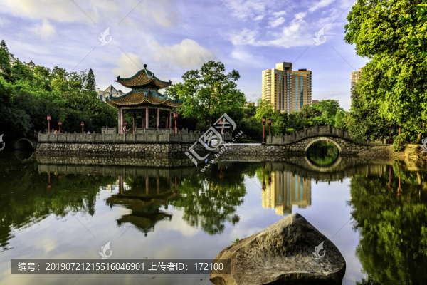 廣州起義烈士陵園