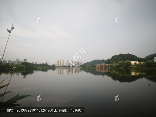 地產(chǎn)開發(fā)