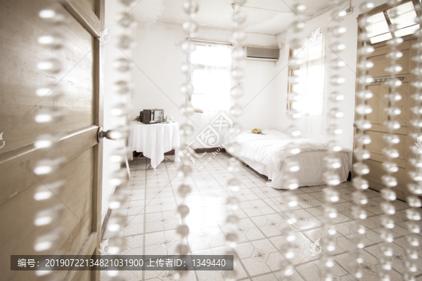 復(fù)古室內(nèi)裝修