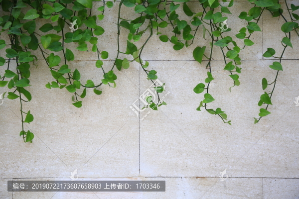 沙石水泥墻背景素材-匯圖網(wǎng) www.fosd68.com 沙石水泥墻背景素材