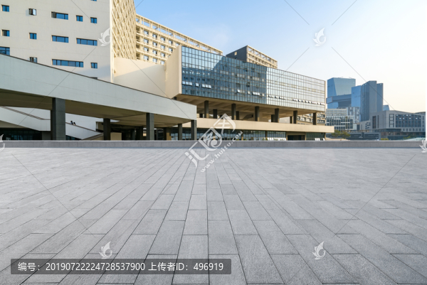 深圳大學理工樓