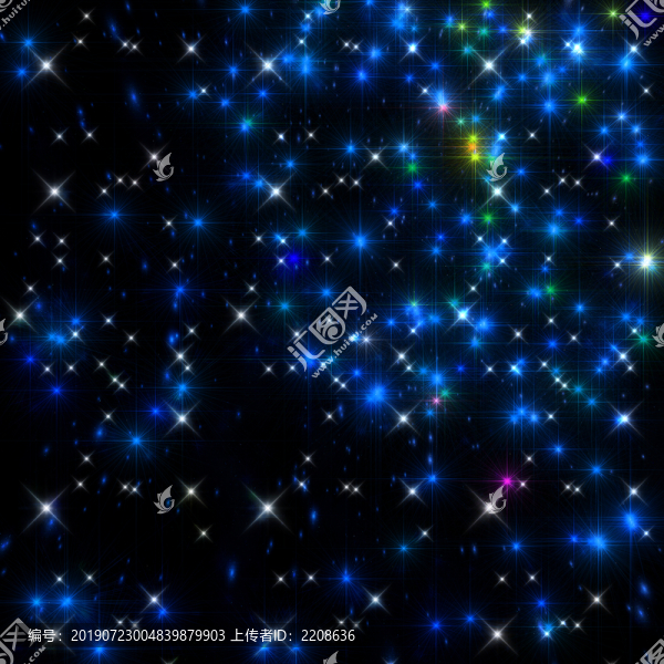 宇宙
