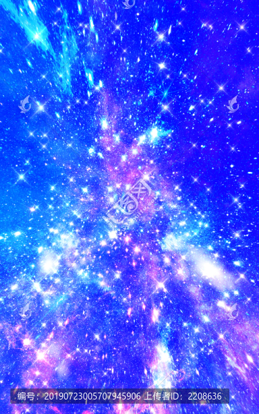 宇宙