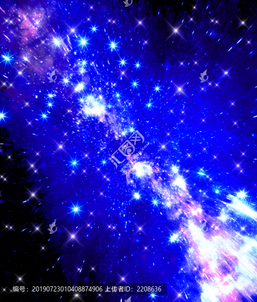 宇宙