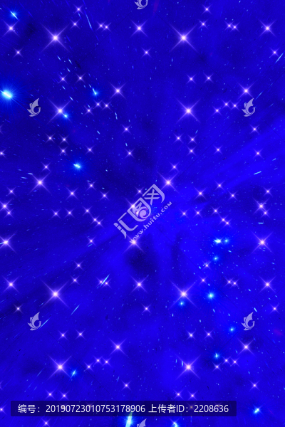 宇宙