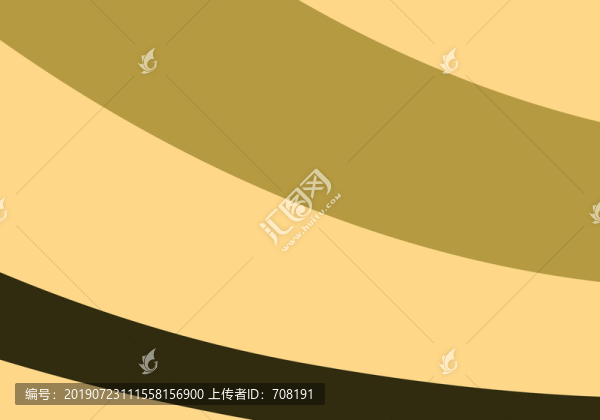 高清線條壁紙