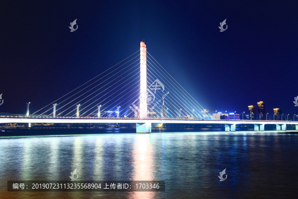 錢江三橋