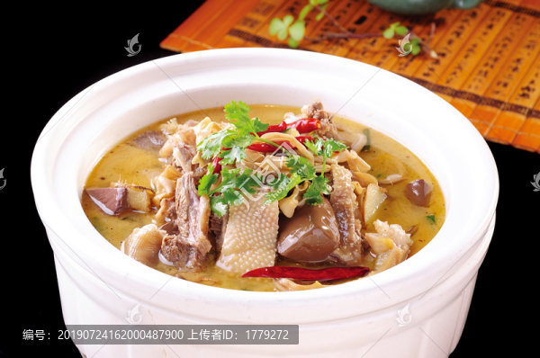 信陽(yáng)旱鵝塊
