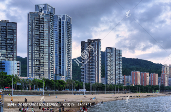 珠海