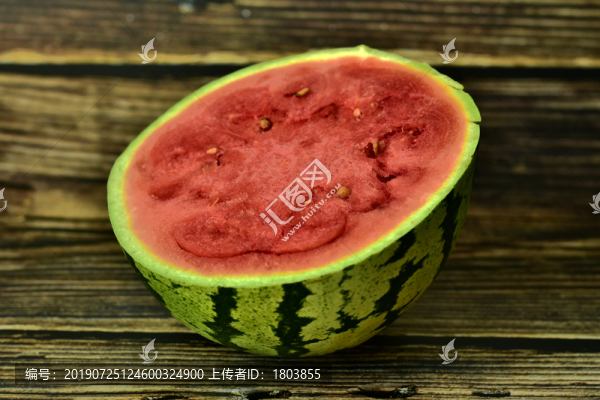 西瓜