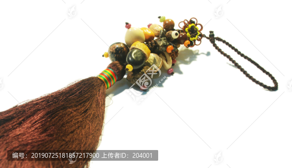 菩提子
