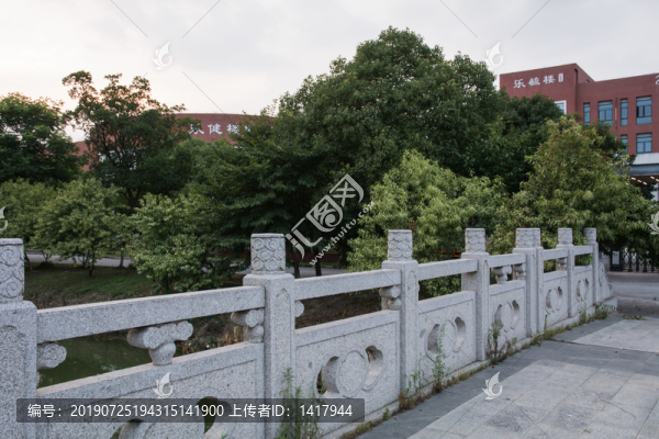 昆山張浦第二小學(xué)
