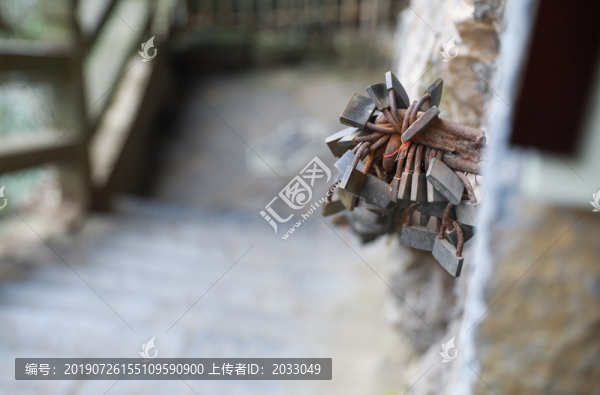 宜昌三游洞