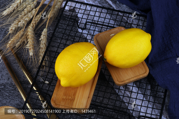 檸檬