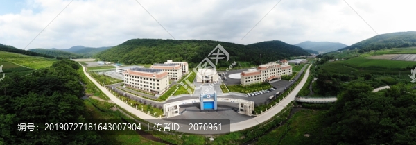 通化市示范性綜合實(shí)踐基地學(xué)校全