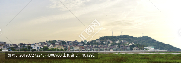 嵊泗縣洋山鎮(zhèn)