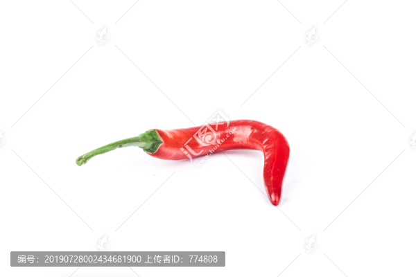 辣椒