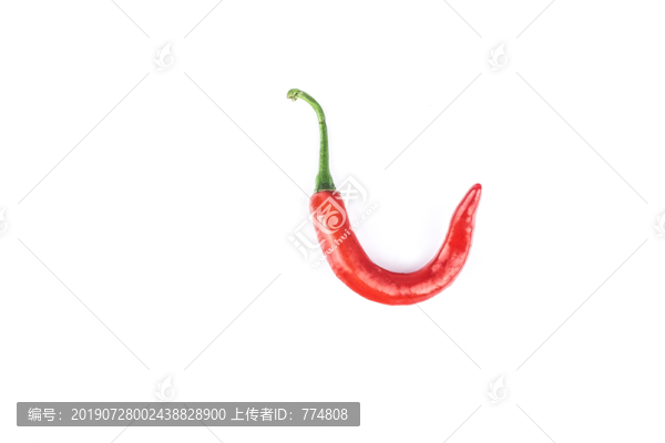 辣椒