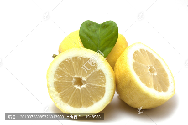 檸檬