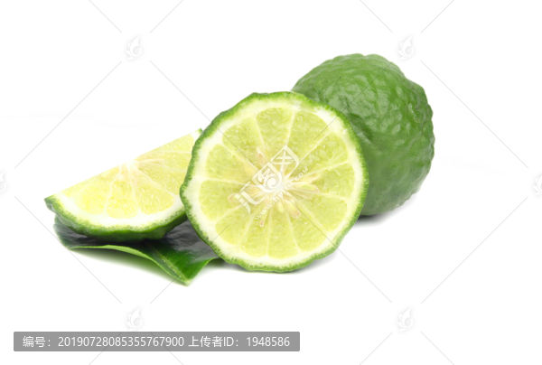 檸檬