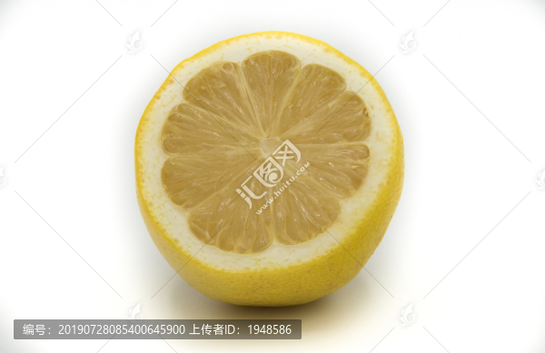 檸檬