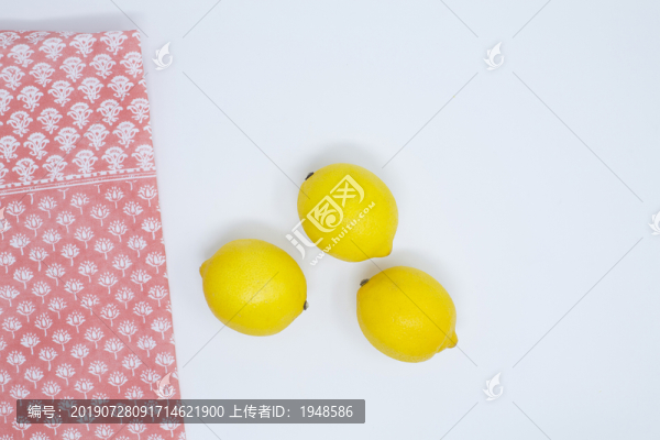 檸檬