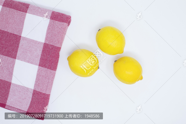 檸檬
